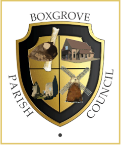 boxgrove_logopng