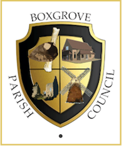 boxgrove_logopng-1