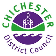 chichester-district-council_500x500_thumbpng