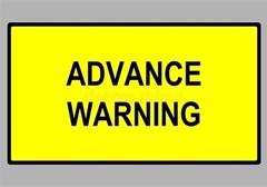advance-warning-image