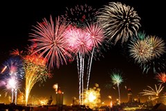 fireworks-1953253_640jpg