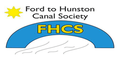 ford-to-hunston-canal-society-logo