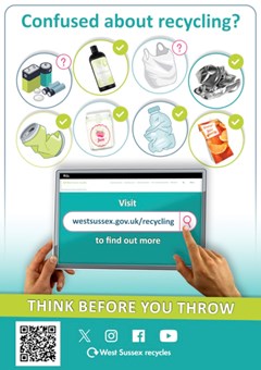 think-before-you-throw-a4-poster-jpg