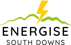 esdpng