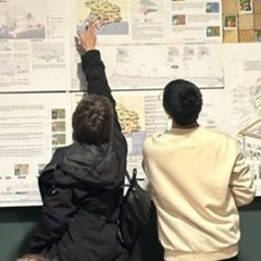 chichester-coastal-laboratoryjpg