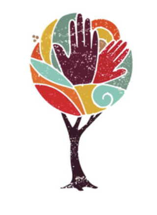 charity-mentors-logopng