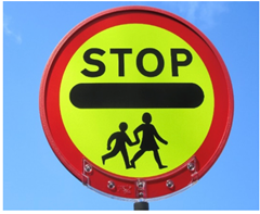 stop-signpng