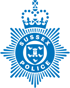 sussex-police-logopng