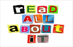 read-all-about-itjpg