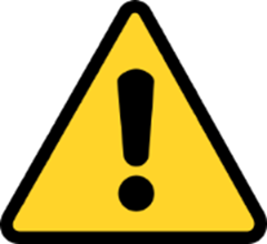 alertpng